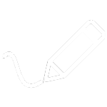 student Image